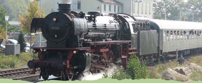 eisenbahn.jpg