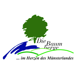 die-baum-berge.png