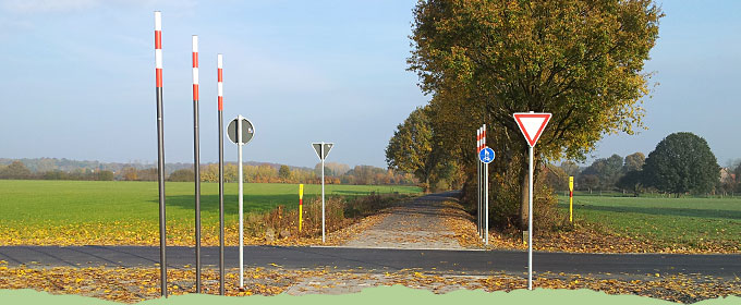erlebnis-radbahn.jpg