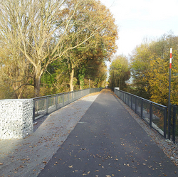 bruecke.jpg